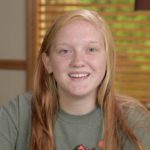 Wisdom Teeth and Jaw Surgery Patient: Hannah at Gainesville Oral and Maxillofacial Surgery Hannah the Wisdom Teeth and Jaw Surgery Patient